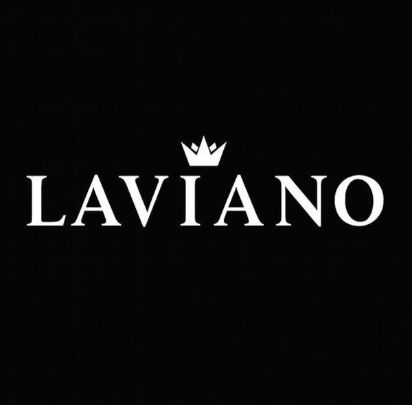 LAVIANO